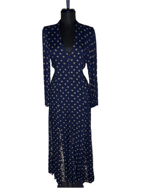 Charlotte Russe Maxi Dresses for Women on Sale up to 90% Off: Poshmark